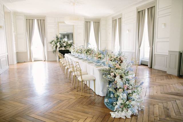 Château de Bonaventure