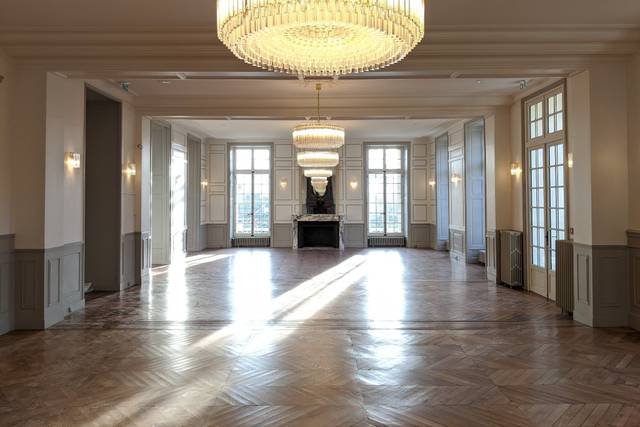 Château de Bonaventure