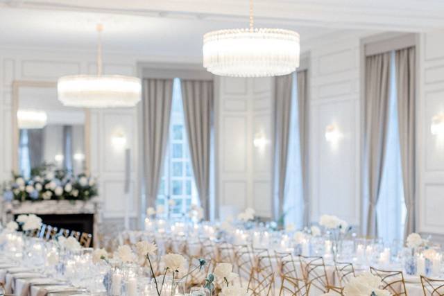 Château de Bonaventure