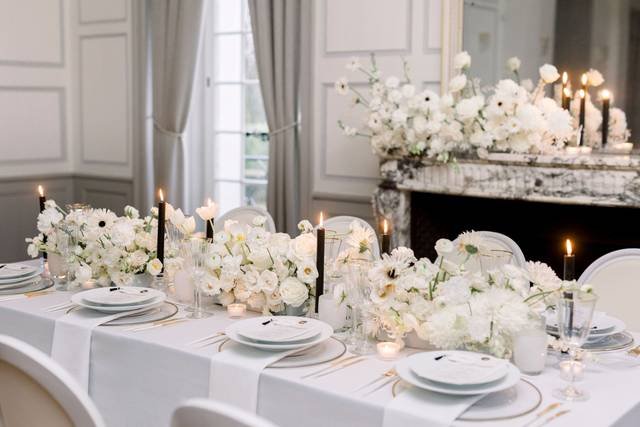 Château de Bonaventure