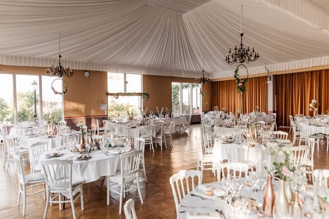 Château de Chaumont