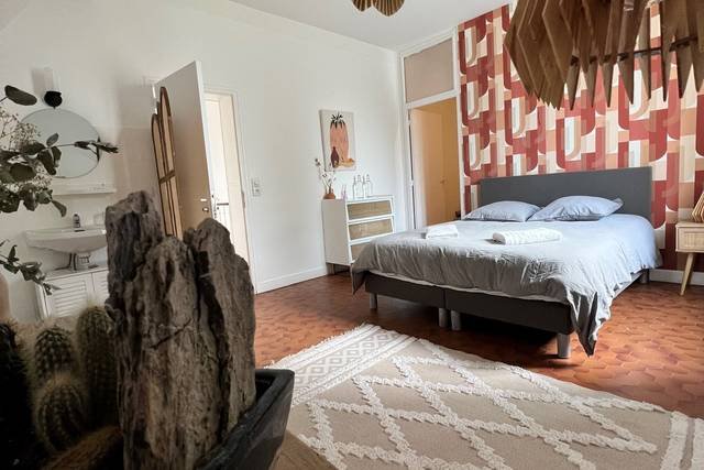 Château de la Plumasserie