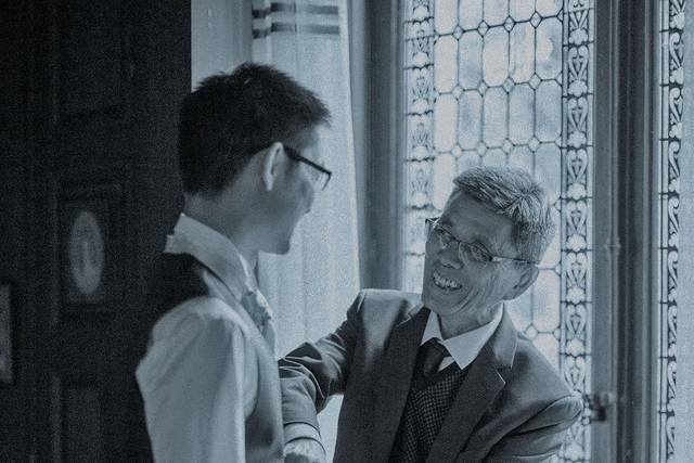 Château de Lésigny