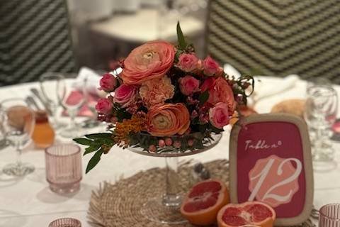 Domaine de la Gillardière