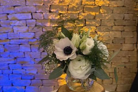 Domaine de la Gillardière