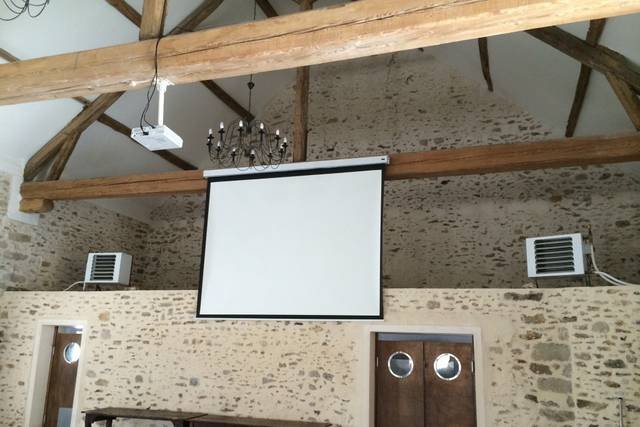 Domaine de Malassise