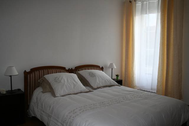 Domaine de Malassise