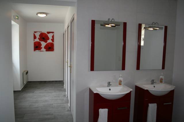 Domaine de Malassise