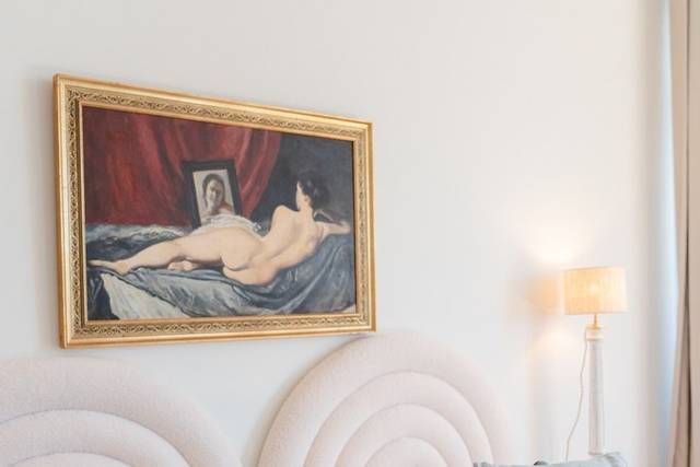 Domaine du Grand Morin