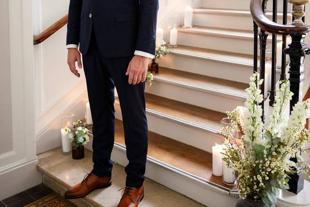 Domaine du Grand Morin