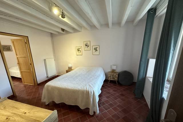 Ferme de la Grand-Maison