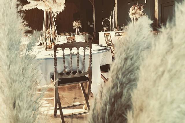 Ferme de la Grande Vente