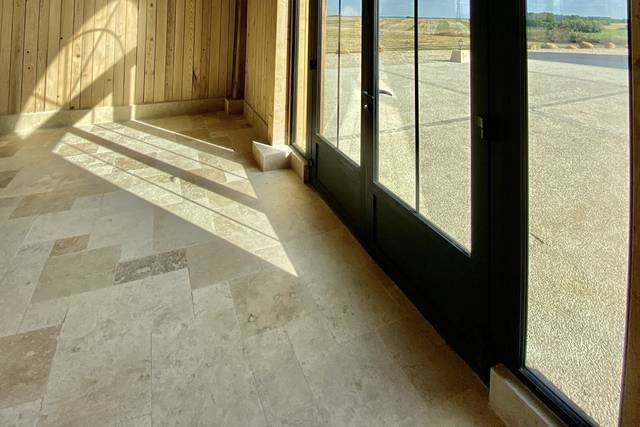 Ferme de la Grande Vente