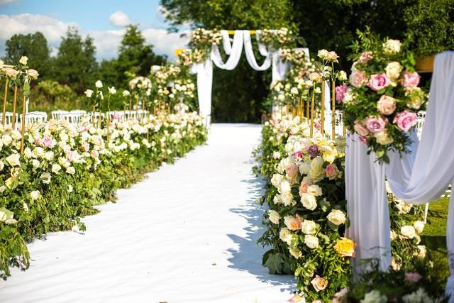 Hôtel Abbaye du Golf