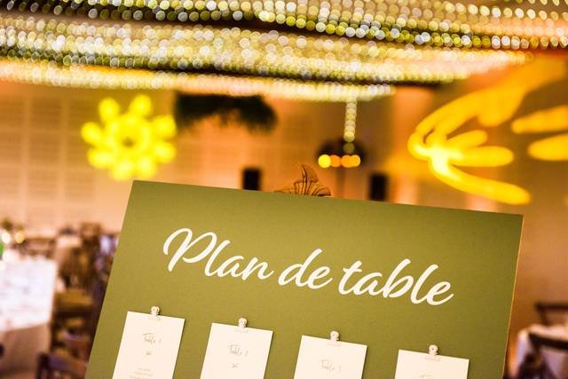 La Ferme de la Ronce