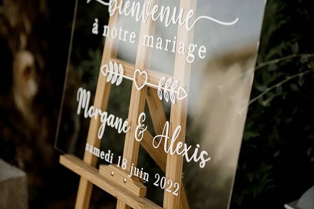 La Ferme du Bois aux Dames