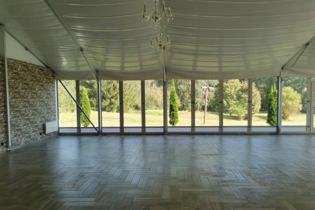 La Fontaine Saint Loup