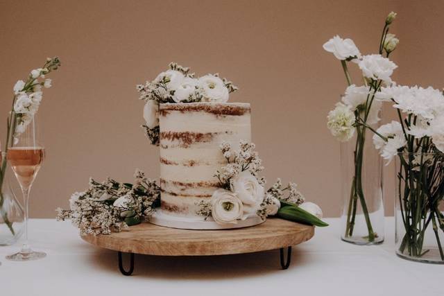 Le Domaine du Château Oublié