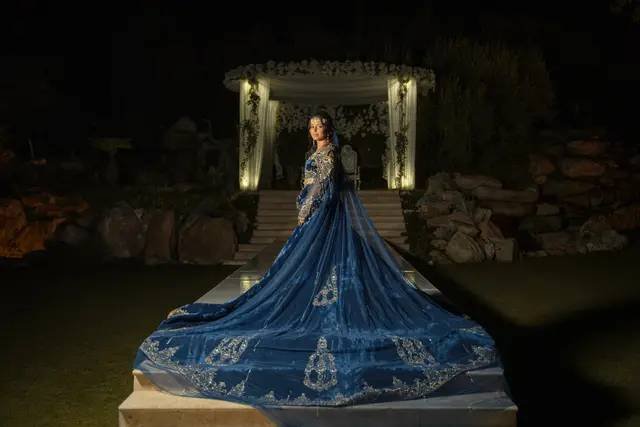 Le Manoir des Cygnes