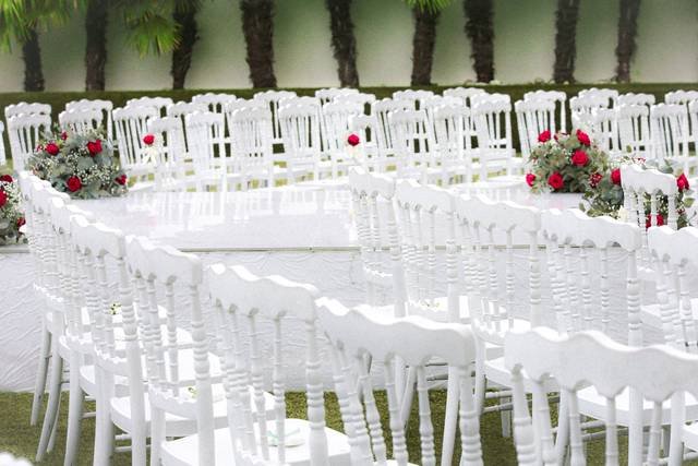 Le Manoir des Cygnes